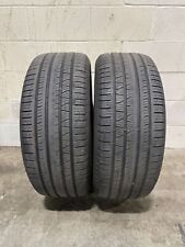 P265 50r20 pirelli for sale  Waterford