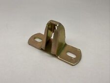 Horseshoe latch fits for sale  Valencia