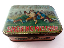 Vintage tobacco cigarette for sale  ST. NEOTS