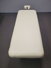 electric massage table for sale  Cuyahoga Falls