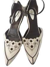Bocage paris sandal for sale  WALTHAM CROSS