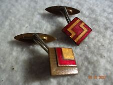 Osoezi vintage pair for sale  SHEFFIELD