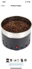 Coffee bean cooler for sale  Stillwater
