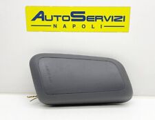 Airbag sedile anteriore usato  Napoli