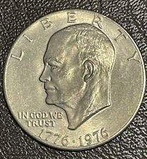 Dollar 1776 1976 gebraucht kaufen  Pflugfelden