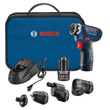 Bosch drill driver for sale  Lincoln