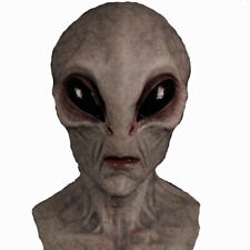 Halloween cosplay alien for sale  Monroe Township