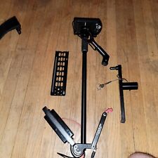 Steadicam flyer camera for sale  Indianapolis
