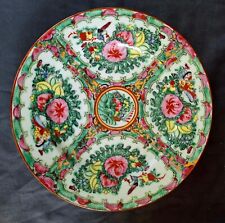 Vintage chinese porcelain for sale  Saint Petersburg