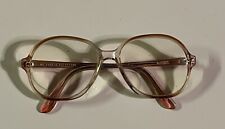 Vintage brille herren gebraucht kaufen  Ober-Mörlen