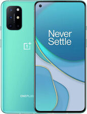 Oneplus fully unlocked for sale  Dallas