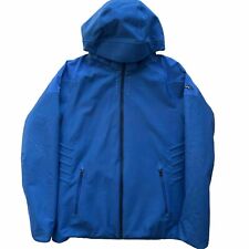 Kjus freelite jacket for sale  Arvada