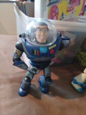 ultimate buzz lightyear for sale  Shipping to Ireland