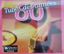Various artists tubes d'occasion  Nice-