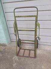Gas bottle trolley for sale  SCUNTHORPE