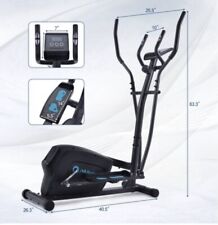 New upright exercise for sale  Arco