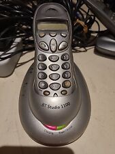 Studio 1100 phone for sale  DAGENHAM