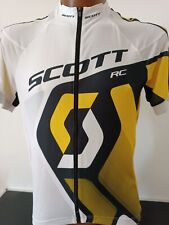 Maglia ciclismo originale usato  Rimini