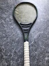 Prince Graphite MidSize Triple Threat GraphitExtreme Tennis Racket Grip 4 Good for sale  Shipping to South Africa