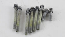 1991 - 2005 C60 60hp C70 70hp Yamaha Outboard Powerhead bolts 90119-08M81-00, used for sale  Shipping to South Africa