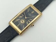Candino armbanduhr quartz gebraucht kaufen  Tübingen