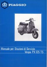 Manuale per stazioni usato  Porto Cesareo