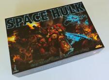 Space hulk 3rd for sale  Shipping to Ireland
