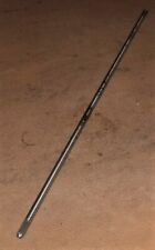 Mariner 5 HP 2 Stroke Drive Shaft Assembly Long PN 96308M Fits 1981-1989, used for sale  Shipping to South Africa