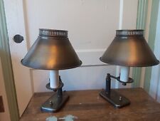 swing arm desk lamp for sale  Reno