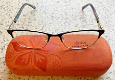 Coca havana glasses for sale  STONE