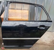 vw bay door for sale  Shipping to Ireland