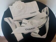 Chanel ribbon ft. for sale  Phoenix