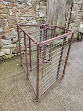 Sheep drafting gate for sale  GLOUCESTER