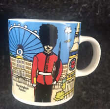 Vintage london souvenir for sale  MANCHESTER