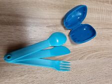 Tupperware picknick set gebraucht kaufen  Ostheim