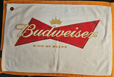 Budweiser king beers for sale  Shipping to Ireland