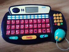 Vtech fun desk. for sale  LINCOLN