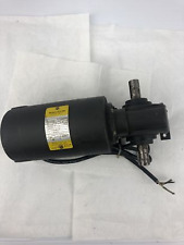 Baldor industrial motor for sale  Seymour