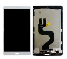 For Huawei MediaPad M3 8.4" BTV-W09 Touch Screen Glass + Lcd Display Assembly for sale  Shipping to South Africa
