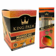 King palm mango for sale  THETFORD