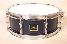 Yamaha 5.5x14 stage for sale  Shipping to Ireland