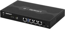 Ubiquiti networks edgerouter for sale  Dover
