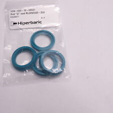 Hyperbaric rod seal for sale  Chillicothe