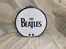 Beatles black white for sale  Glendale