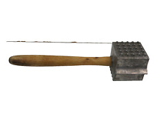 Vecchio martello per usato  Salerno