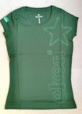 Heineken promo shirt gebraucht kaufen  Paunzhausen