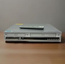 Insignia dvd100121 vcr for sale  Shipping to Ireland