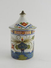 Vintage vaso con usato  Torre Canavese