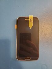 Used, OEM Pull LCD Assembly for the Galaxy S4 for sale  Shipping to South Africa