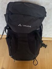 Vaude brenta 6 gebraucht kaufen  Hohenahr